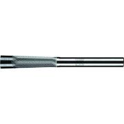 pferd_21155008