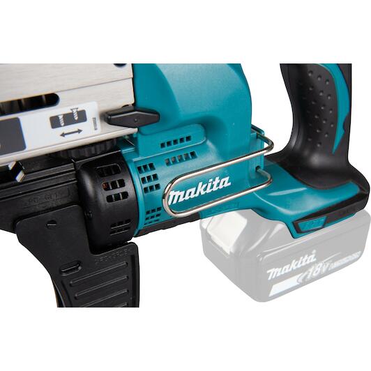 makita_dfr550zj_12