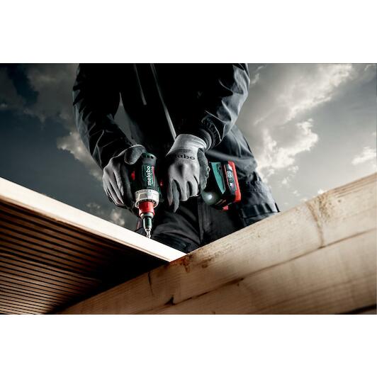 metabo_601045800_2