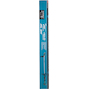 makita_dur368lz