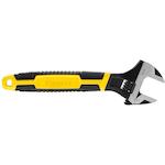 stanley_0_90_950