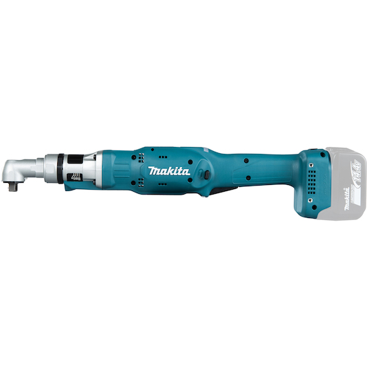 makita_dfl204fz