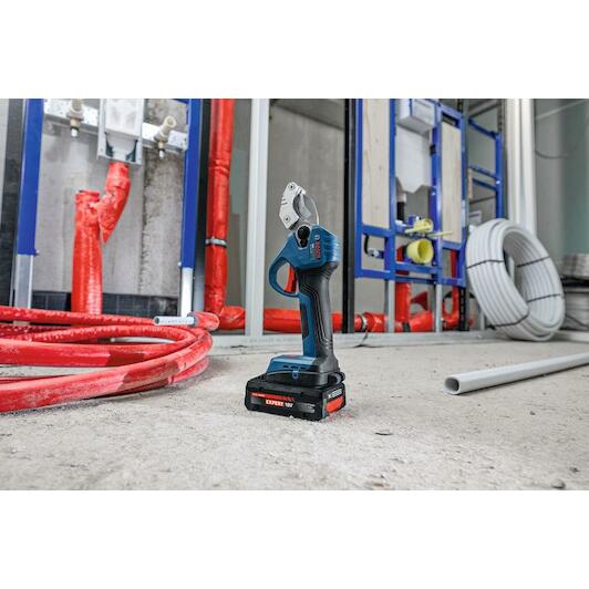 bosch_06019s2000_7
