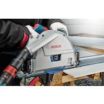 bosch_2608644352