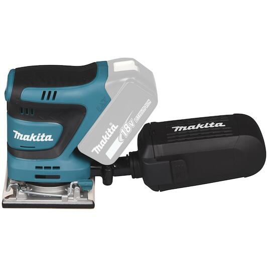 makita_dbo482zj
