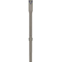 bosch_2608901701