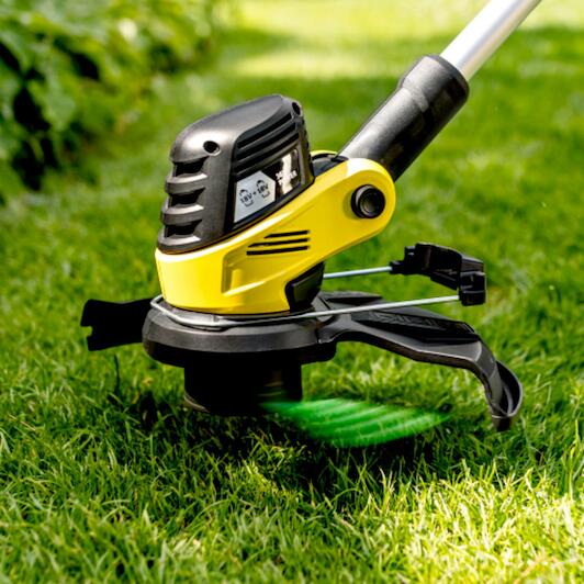 karcherhomegarden_14454500_12