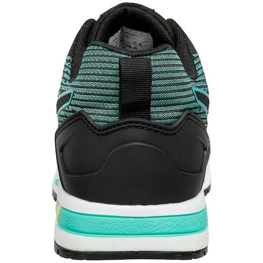 puma_901118089936_39_5