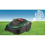 bosch_061599263j