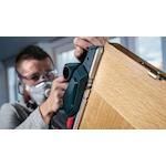 bosch_2608635901_9