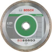 bosch_2608603233
