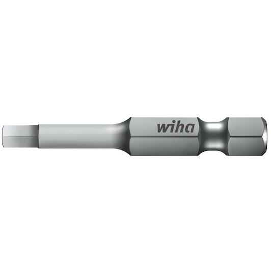 wiha_05301