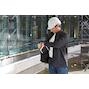 bosch_06188000g2