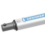 gedore_2641569