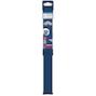 bosch_2608900219_2