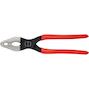 knipex_8411200_3