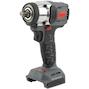 ingersollrand_w3151_k22_eu_4
