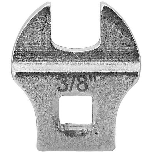 bahco_677_8