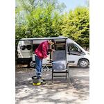 karcher_26444230_5