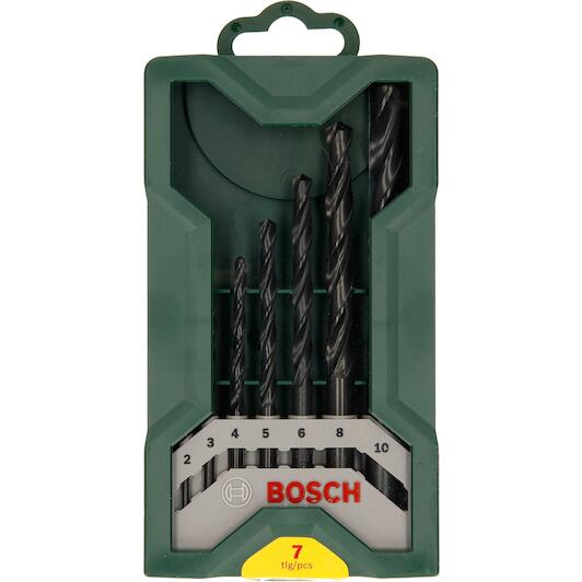 bosch_2607019673