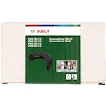 bosch_2608000760