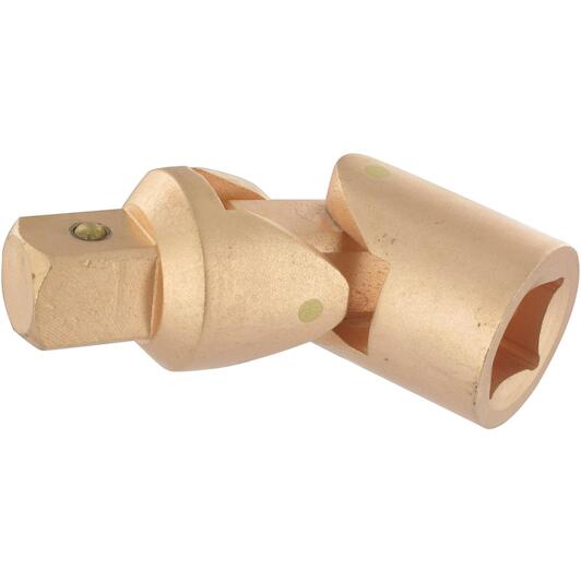 facom_k240sr