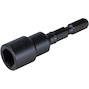 makita_784404_1