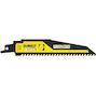 dewalt_dt20440_qz