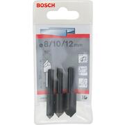 bosch_2608596667