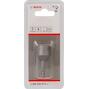 bosch_2608550072