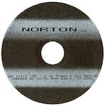 norton_66253056374