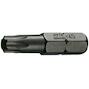 gedore_6542560