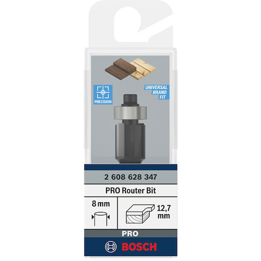 bosch_2608628347_2