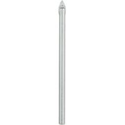 bosch_2609255464
