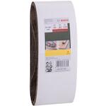 bosch_2607017156