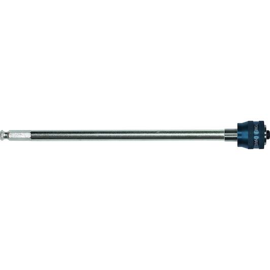 bosch_2608594263