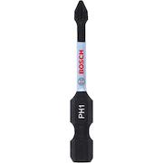 bosch_2608522480