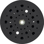 bosch_2608900004_3