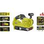 ryobi_5133002916_2