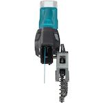makita_jr003gz_8