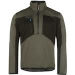 synq_401wa2mt27453xl