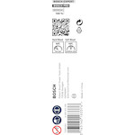 bosch_2608597628_3