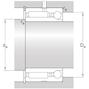 skf_nkia5912_3
