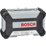 bosch_2608577148