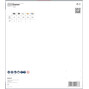 bosch_2608594422_4