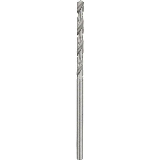 bosch_2608585909