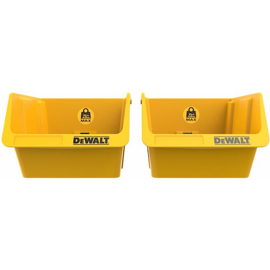 dewalt_dwst82813_1