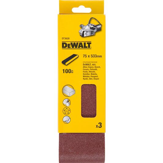 dewalt_dt3628_qz