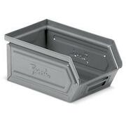 fami_fls17000a01