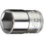 gedore_6232100
